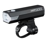 CATEYE Ampp 900 - Mixte - Noir - taille Unique- modèle 2025