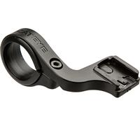 CATEYE Attache au Guidon OF-100 Aero noir universal