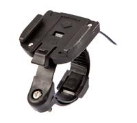 CATEYE Attache au Guidon pour Mity 8 / Velo 5 / Velo 8 universal