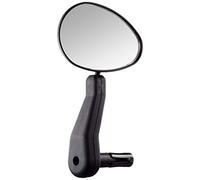 Cateye BM-500G (Design: Gauche) Sécurité du vélo