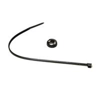 CatEye Cadence Magnet-169-9766 Ordinateurs de vélo Noir