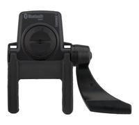 CATEYE Capteur de Vitesse/Cadence Bluetooth® ISC-12 noir universal