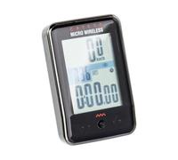 Cateye CC-MC200W Compteur vélo sans fil