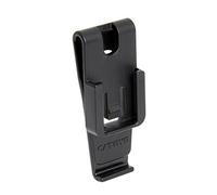 CatEye Clip CINTURON PILOTO Feu arrière Gris - (Gris)