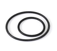 Cateye Collier En Caoutchouc Pour Mini Portable