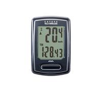 CATEYE - Compteur de vélo sans fil Velo