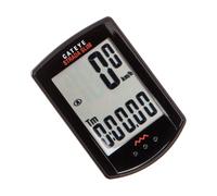 CATEYE Compteur de Vélo Strada Wireless CC-RD310W noir universal