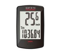 CatEye Compteur vélo Padrone