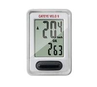 COMPTEUR WIRELESS BLC