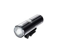 CatEye - Éclairage Avant et réflecteurs de vélo Volt 200 XC - Noir