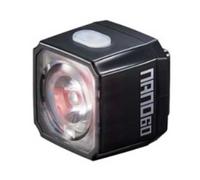 Cateye Ensemble De Lumières Nano F + Nano 60