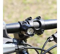 Cateye Ensemble De Lumières Orb Ii