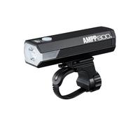 Cateye Lumière Devant Ampp800 800 Lumens