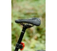 Cateye Feu Arrière Viz100