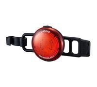 Cateye Feu Arrière Wearable X