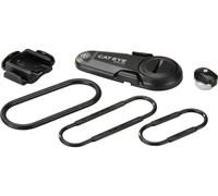 CATEYE Kit 2ème Vélo pour Strada / Micro / Commuter / Fit / Velo noir universal