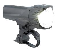 CATEYE Lampe Avant à LED GVolt100 (StVZO) noir 100 Lux