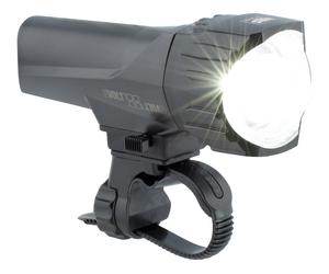 CATEYE Lampe Avant à LED GVolt100 (StVZO) noir 100 Lux