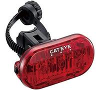 CATEYE Omni 3 LED arrière
