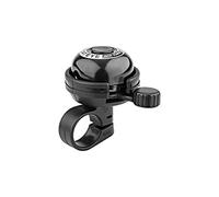 CatEye PB-600 Sonnette Noir