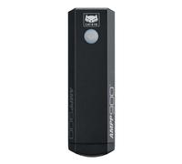 Cateye Phare Avant Ampp900