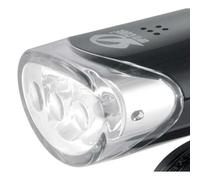 Cateye Phare Avant El135n Led Opticube