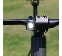 Cateye Phare Avant Nano F Ii