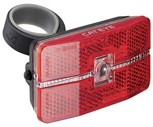CatEye Reflex Auto TL-LD 570N Feu arrière de sécurité LED