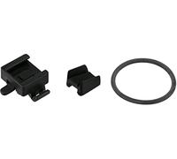 CATEYE Sp-14 arrière Band Mount-534-2450 lumières et Reflectors-Cycling