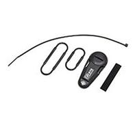 Cateye Speed Sensor SPD-02 RAPID MINI