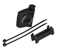 CatEye Strada, Mixte, 160-2196, Wireless