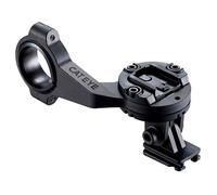 Cateye Support De Compteur De Vélo Pour Guidon O-200