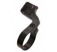 CatEye Support de Compteur déporté Padrone Strada