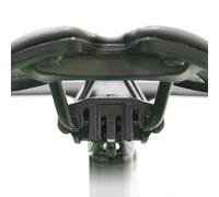 Cateye Support De Feu Arrière Rm-3