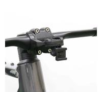 Cateye Support De Phare Avant Nano60 Ii Gp-2