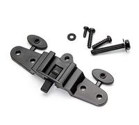 CatEye Support de Rack arrière