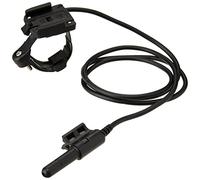 Cateye Support universel pour cardiofréquencemètre