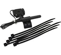 CatEye Support Universel/Sensor Barres Aero