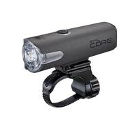 Cateye - Sync Core 500 LM Front Light - Lampe vélo avant - Taille unique