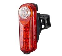 Cateye - Sync Kinetic 40/50 LM Rear Light - Lampe vélo arrière - Taille unique