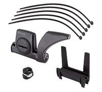 Cateye - Vel-Capteur Isc 12/EXP-Bluetooth