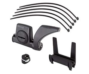 Cateye - Vel-Capteur Isc 12/EXP-Bluetooth