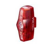 Cateye ViZ150 Lumière Arrière LED USB