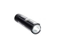 Cateye Volt 80 XC - Lampe Avant vélo