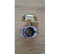 CatEye Yamabiko Sonnette Or