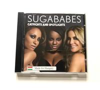 CATFIGHTS and SPOTLIGHTS (PL) [Import]