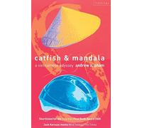 Catfish and Mandala