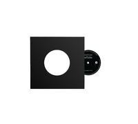 Catfish and The Bottlemen – Showtime – Vinyle 7" – Édition limitée, vinyle coloré – Island