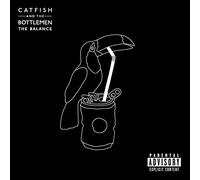 Catfish and the Bottlemen - The Balance