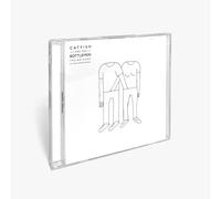 Catfish And The Bottlemen - The Balcony (10th Anniversary) [Import]
